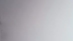 Q-Heavy Electric Truck. 
Crédito: Cortesía Quantron.