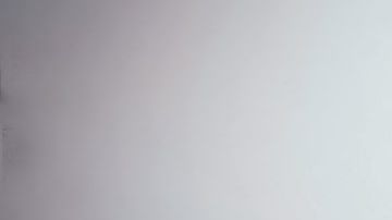 Q-Heavy Electric Truck. 
Crédito: Cortesía Quantron.