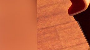 También te darán regalos de la empresa valuados en $2,500 dólares.