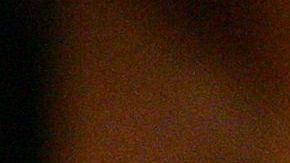 brookliyn wren pelea mcgregor cerrone