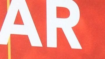 quien es natalia barulich