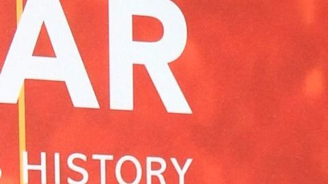 quien es natalia barulich