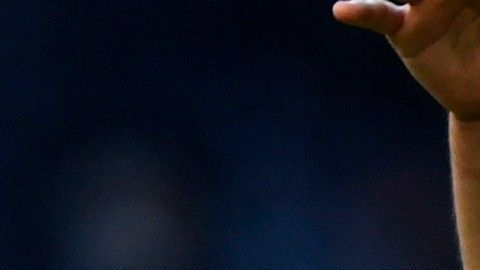 Tendrán que pagar alrededor de 37.8 millones por él.