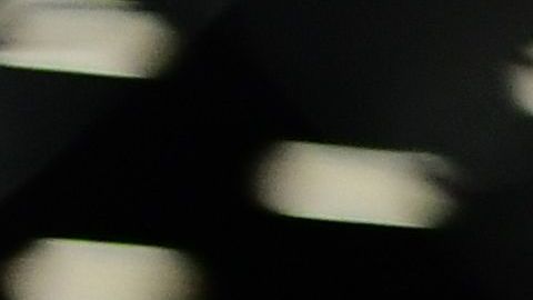 rachael ostovich bikini