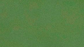 Lionel Messi celebra el gol del Rakitic que salvó al Barça.