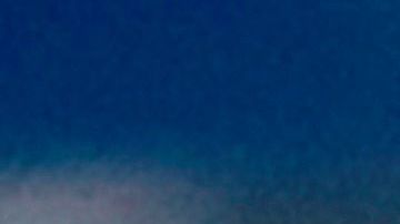 Sergio Ramos celebra el primer gol del partido.