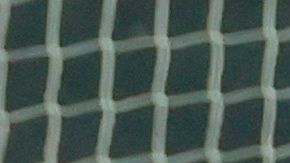 Sergio Ramos, 69 goles en aLa Liga.