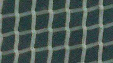 Sergio Ramos, 69 goles en aLa Liga.