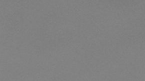 Raúl Méndez, el protagonista de "Enemigo Íntimo".