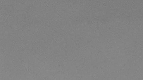 Raúl Méndez, el protagonista de "Enemigo Íntimo".