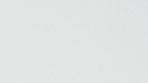 Una idea para bajar de peso que vale la pena probar.