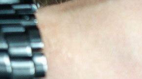 Hay buenas razones para considerar que sí podrías recibir un segundo cheque de estímulo del gobierno.