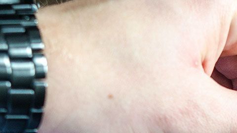 Hay buenas razones para considerar que sí podrías recibir un segundo cheque de estímulo del gobierno.