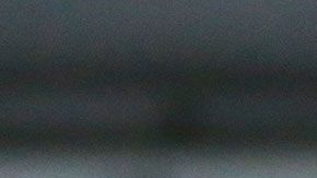 La víctima Lucely Estefania Chalá, esposa de Ibarra y quien tiene un,embarazo de 10 semanas, no estuvo presente.