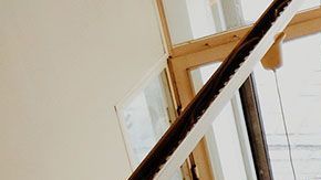 Dueños de restaurantes de Chicago siguen luchando en medio de un aumento de casos de la variante Ómicron.