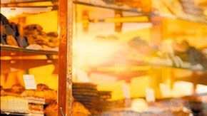 En medio de la pandemia de covid-19, las cenas al aire libre se convirtieron en un imán para multitudes que buscaban experimentar River North y zonas circundantes.