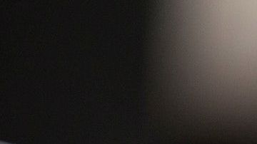 La novia trabaja en un centro de salud.