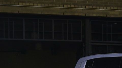 rivianr1t-27112018-0000