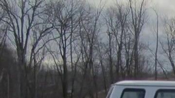 La policía de Rockland investiga el hecho