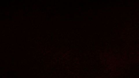 Ronaldinho a su llegada al hotel donde permanecerá arrestado.