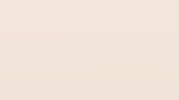 Este modelo volaría de nuevo con American Airlines.