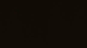 rostro-cara-Valeria Boltneva-pexels