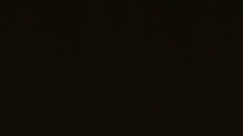 rostro-cara-Valeria Boltneva-pexels