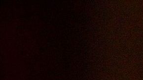 sam651030-bubble tea-pixabay