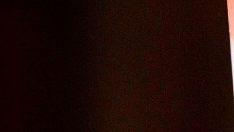 sam651030-bubble tea-pixabay