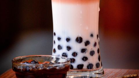 sam651030-bubble tea-pixabay