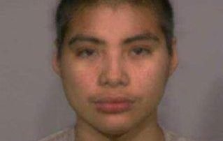 Santiago Villalba Mederos.