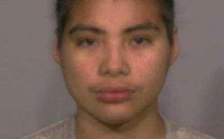 Santiago Villalba Mederos.