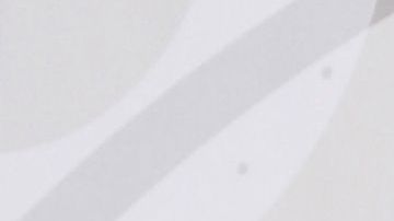 Sarah Mintz, la actriz antes conocida como Maritza Rodríguez.