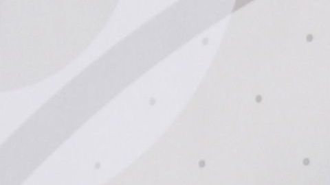 Sarah Mintz, la actriz antes conocida como Maritza Rodríguez.