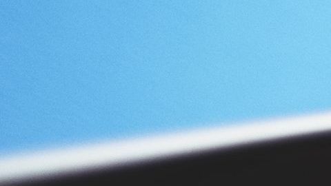 El IRS refueza sus alertas./Shutterstock