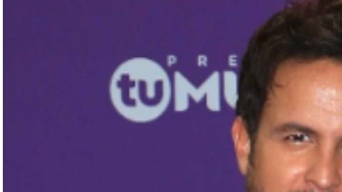 Scarlet Ortiz y Yul Burkle viven en un acogedor hogar en Miami.