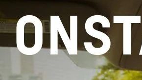 OnStar General Motors
Crédito: Cortesía Chevrolet