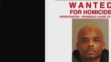se busca