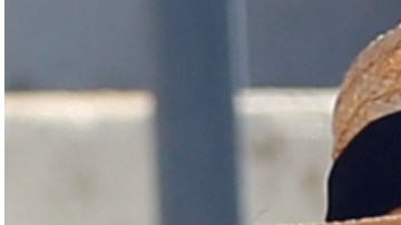 Casa de Sean Connery