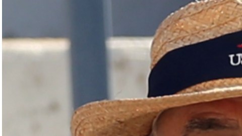 Casa de Sean Connery