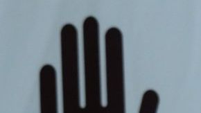 Isabel Miranda de Wallace