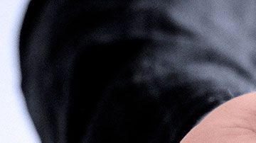 La Ley HEROES aún no ha sido aprobada por el Senado.