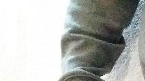 Hay algunas alternativas que se están considerando para seguir apoyando a los desempleados.