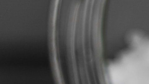 La sal tiene interesantes propiedades esotéricas.