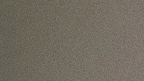 Elon Musk teléfono mensajes Lyndsay Tucker San José California AT&T Tesla