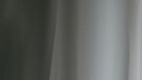 Existen rituales para que una persona especial se acuerde de ti.