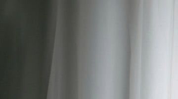 Existen rituales para que una persona especial se acuerde de ti.