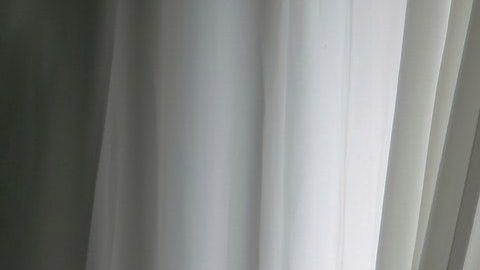 Existen rituales para que una persona especial se acuerde de ti.