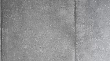 Sentine, la SUV blindada de Range Rover.
Crédito: Cortesía Range Rover.