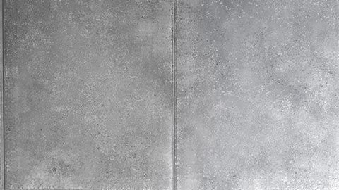 Sentine, la SUV blindada de Range Rover.
Crédito: Cortesía Range Rover.